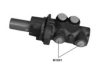 BSF 05528 Brake Master Cylinder